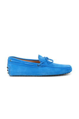 blue-suede-driving-loafers