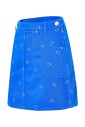 mini-jupe-bleue-en-coton