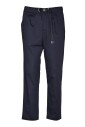 cotton-elastane-pants
