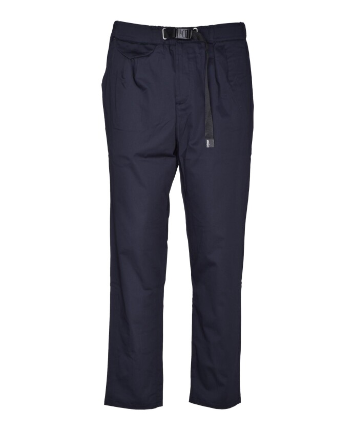 cotton-elastane-pants