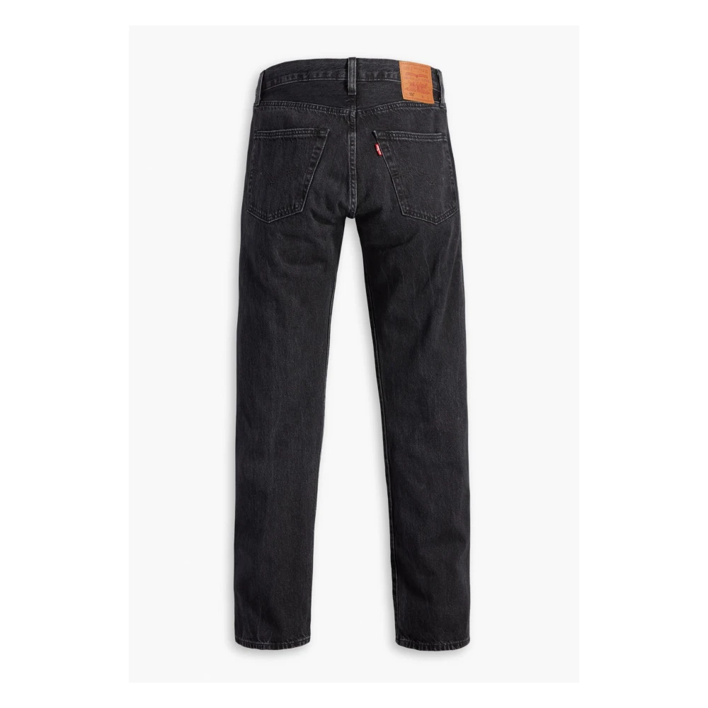 Levi's Strauss Gray Heren