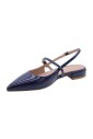 stylish-slingback-sandals-schorpioenvis
