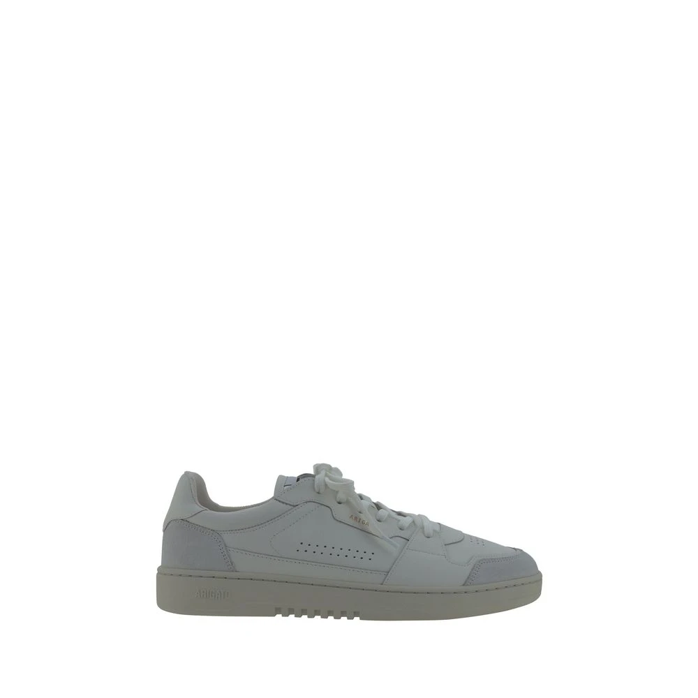 Shoes > Sneakers - - Axel Arigato - Modalova
