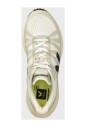 sneakers-decontractees-pour-un-usage-quotidien