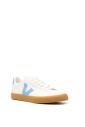 white-blue-leather-sneakers