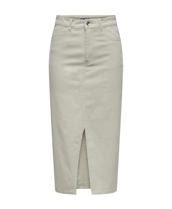 jupe-longue-de-style-classique