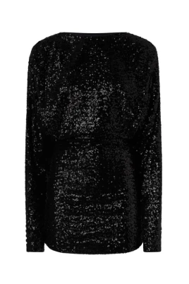 Bernieri Mini Dress