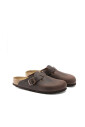 classic-boston-leather-sandals-narrow