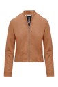 veste-en-cuir-daim