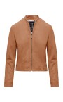 veste-en-cuir-daim