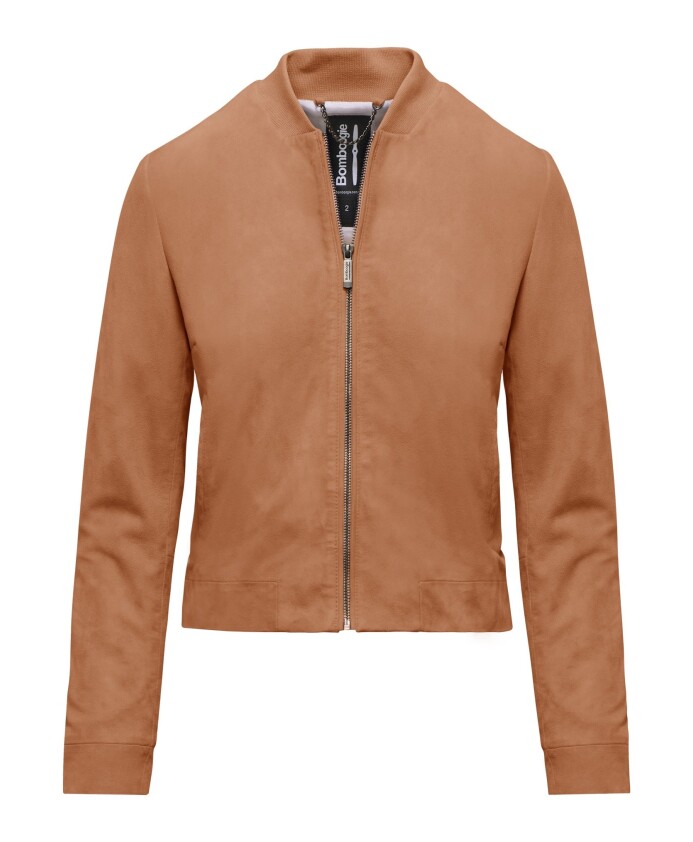 veste-en-cuir-daim