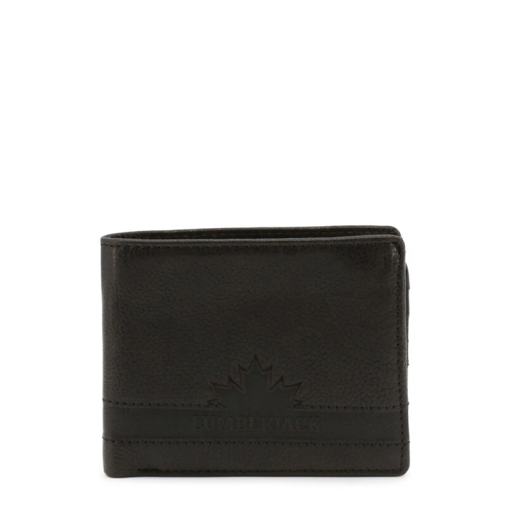 Accessories > Wallets & Cardholders - - Lumberjack - Modalova