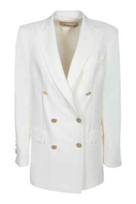 white-double-breasted-jacket-elegant-style