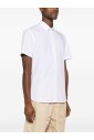 short-sleeve-shirt-with-equestrian-knight-embroidery