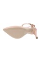 escarpins-en-cuir
