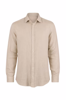 casual-shirts
