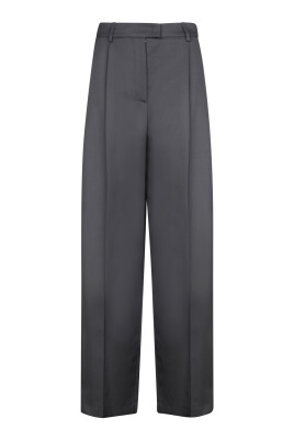 blue-trousers-for-women
