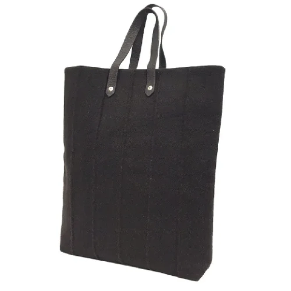 Pre-owned > Pre-owned Bags > Pre-owned Tote Bags - - Hermès Vintage - Modalova