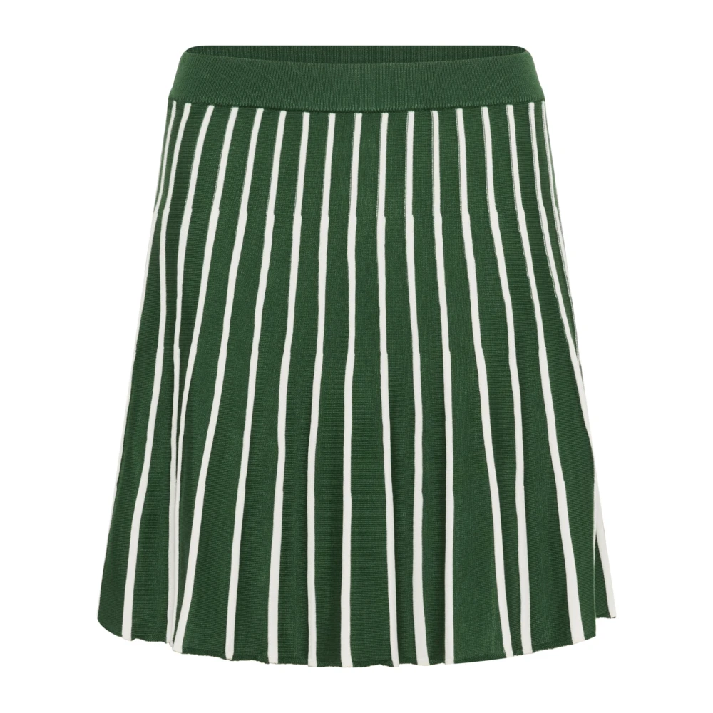 Skirts > Short Skirts - - Saint Tropez - Modalova