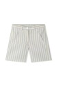 striped-cotton-shorts-light-blue