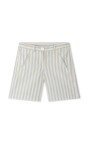 striped-cotton-shorts-light-blue
