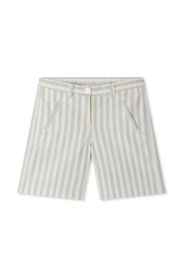 striped-cotton-shorts-light-blue