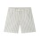 striped-cotton-shorts-light-blue