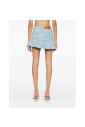 light-blue-pleated-denim-skirt