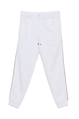 grey-drawstring-trousers-with-pockets