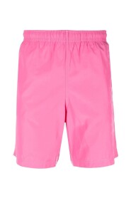 Beachwear