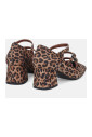 beige-mary-jane-heels