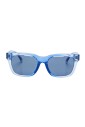 vk4006u-553280-sunglasses