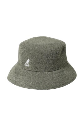 green-bucket-hat-for-men