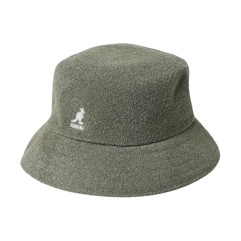 Accessories > Hats > Hats - - Kangol - Modalova