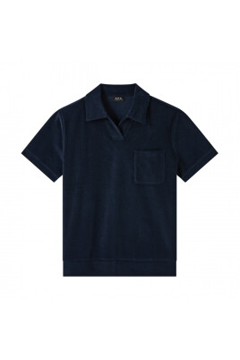 polo-en-coton