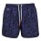 swim-shorts-with-adjustable-drawstring-waist