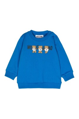 crewneck-sweatshirt