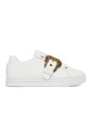 baskets-blanches-court-88-style-sk9