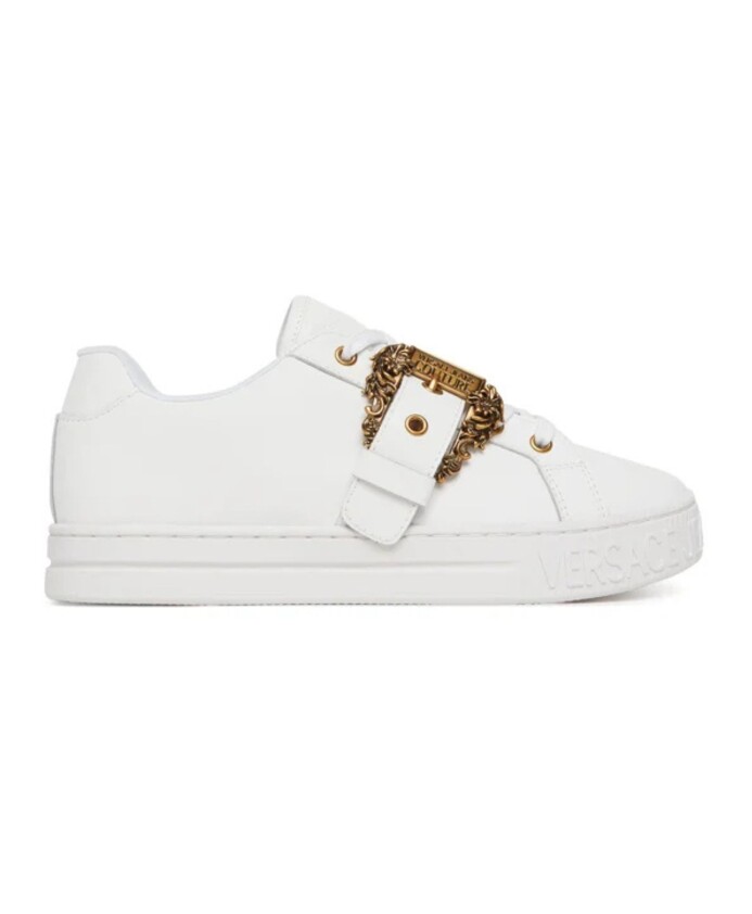 baskets-blanches-court-88-style-sk9