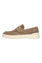 chaussures-plates-marron