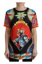 silk-multicolor-blouse-soldier-carretto-design