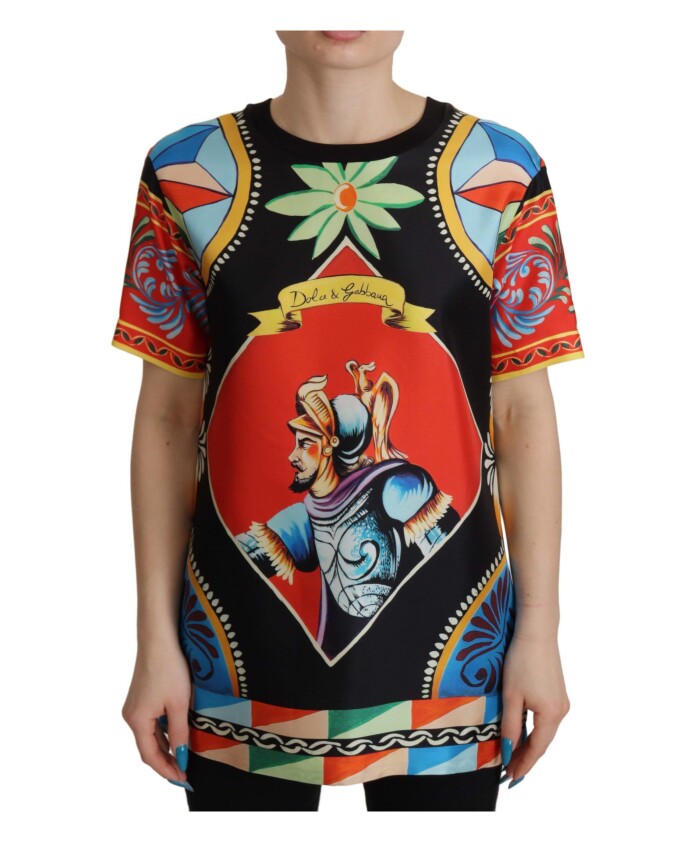 silk-multicolor-blouse-soldier-carretto-design