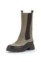 bottines-mi-hautes-au-design-elegant