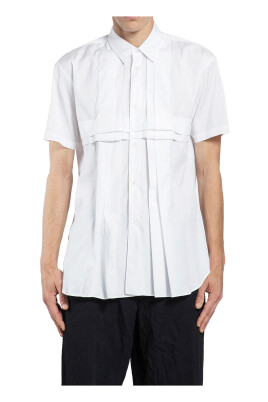 white-cotton-woven-shirt