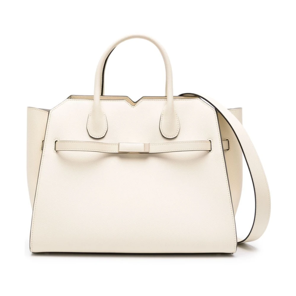 Bags > Tote Bags - - Valextra - Modalova