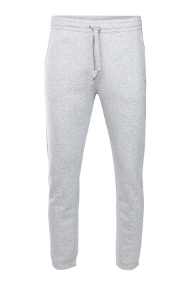 herr-sweatpants-gra-100-bomull