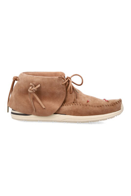 camel-sneakers-lhamo-folk-style