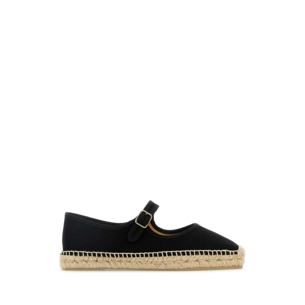 Shoes > Flats > Espadrilles - - Castañer - Modalova
