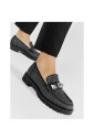 mocassins-monogramme-holland