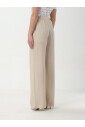 pantalon-large